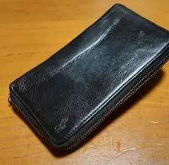 2025年最新】POLO RALPH LAUREN メンズ 長財布の人気アイテム