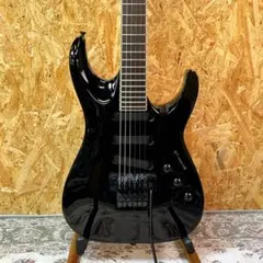 2026年最新】esp ホライゾンの人気アイテム - メルカリ