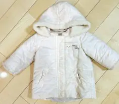 クーラクール ジャケット・コート