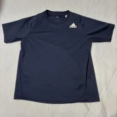 adidas CLIMALITE Tシャツ 150サイズのサムネイル