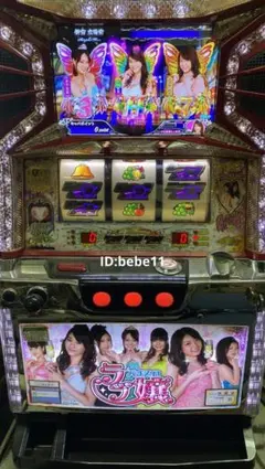 2025年最新】ラブ嬢の人気アイテム - メルカリ