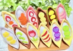 Item thumbnail for item 1a06039f-79ef-4dd4-8f4d-18481e332979