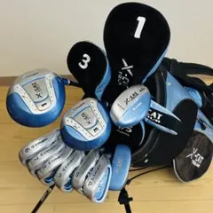 Item thumbnail for item 350addcd-e8e0-47db-94c1-c9072aae2f71