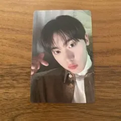 2025年最新】astro サナ ユンサナの人気アイテム - メルカリ