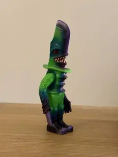 APOSTOYS Gusari KNIFE KAIJIN