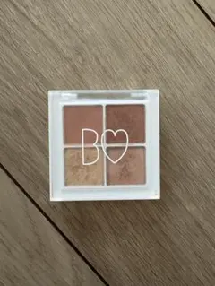 BIDOL THEアイパレ 03 秘密のオレンジ 吉田朱里 あかりん かならぼ