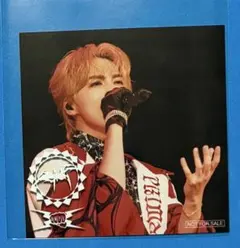 2026年最新】吉野北人の人気アイテム - メルカリ