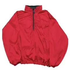 90s l.l.bean anorak ナイロンジャケット
