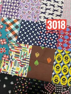 ゆい様 リクエスト 3点 まとめ商品