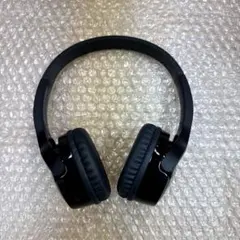 anago☆。.:＊・゜様 リクエスト 2点 まとめ商品