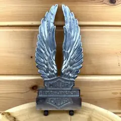 ハーレーダビットソン シーシーバー インサート Harley Davi jZZB