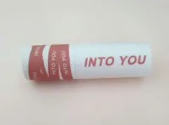 INTO YOU EM10 リップ&チークミュー 2gのサムネイル
