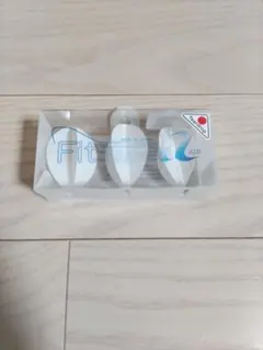 ダーツ　フライトのサムネイル