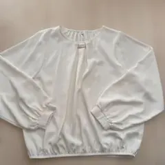 Item thumbnail for item 353301f5-8740-4b04-9904-ff092d77b70d