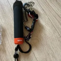 Item thumbnail for item 08174334-e905-4c4e-b489-5b9152fe2245