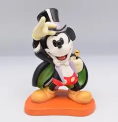 2025年最新】ミッキー エネスコの人気アイテム - メルカリ