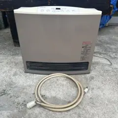 2025年最新】GFH-4004Dの人気アイテム - メルカリ