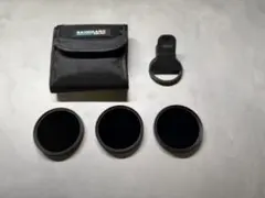 Item thumbnail for item 1d1db242-6efc-45f8-9fc6-bd68bd9ca095