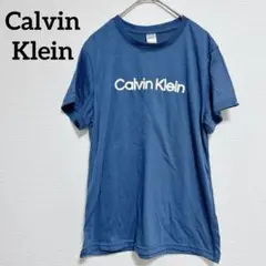 Item thumbnail for item 667036b1-4f21-4f07-8503-c9a2033c3705