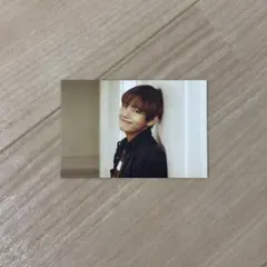 【希少】 BTS 花様年華 ON STAGE テテ テヒョン V ミニフォト 希少】 BTS 花様年華 ON STAGE テテ V テヒョン ミニフォト - メルカリ