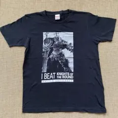 Item thumbnail for item 06daa033-b335-4863-94b7-834146db94fa