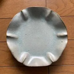 Item thumbnail for item 36c14291-a0ae-4eb1-bdcd-024ef652e844