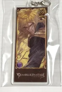 アイスノン様 リクエスト 2点 まとめ商品