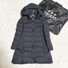 2026年最新】タトラス ポリテアマ ビームスの人気アイテム - メルカリ