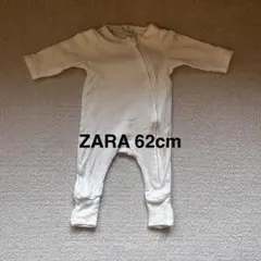 zara baby 70