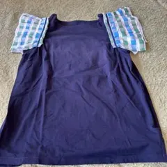 chesty Tシャツのサムネイル