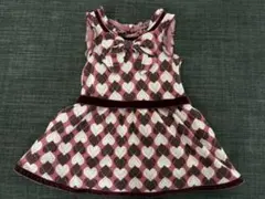 Item thumbnail for item 27d5b30c-47cc-418f-88ba-a1c3cbbe1ce2