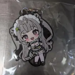 2026年最新】NIKKE ソーダの人気アイテム - メルカリ