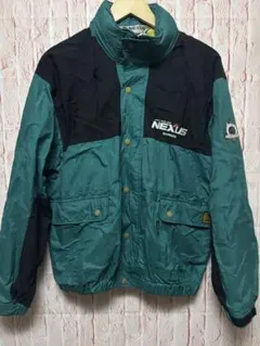 2026年最新】シマノ gore-tex lの人気アイテム - メルカリ