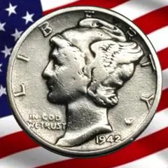 「マーキュリーダイム」純銀2オンスハイリリーフメダル マーキュリーダイム」純銀2オンスハイリリーフメダル 楽天市場