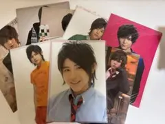 たまご様 リクエスト 2点 まとめ商品