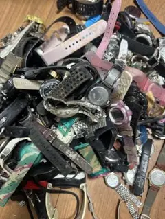 Item thumbnail for item f4055e45-f1bf-4eab-b099-9ae7df7d4baa