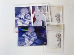 18TRIP（エイトリ） 白光糖衣 ぱしゃこれ vol.3 - メルカリ