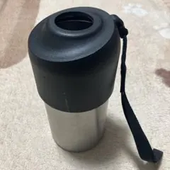 ペットボトルホルダー