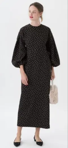 2026年最新】TSURU by mariko oikawa ワンピースの人気アイテム - メルカリ