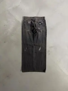 DOLCE&GABBANA straight mad denims D&Gのサムネイル