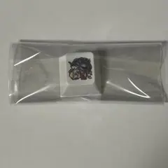 第五人格 ふもコレ 「悪夢」