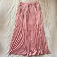 Item thumbnail for item 8410a3ed-33a2-42bc-87b4-b0684b79091a