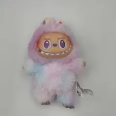 Item thumbnail for item 31f8d6b1-1484-43e6-9421-b0db8b98e669