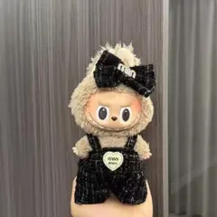 thankyouシールさん◡̈❤︎様 リクエスト 2点 まとめ商品