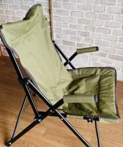 QuaIz クオルツ　メッシュチェア　2脚セット QuaIz クオルツ メッシュチェア 2脚セット Qualzクオルツ