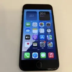 727【早い者勝ち】電池ほぼ新品☆iPhone6s 128GB SIMフリー☆ - メルカリ