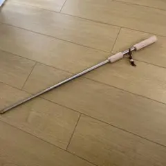 Item thumbnail for item 84cb0bdd-7e46-4cb7-8b0e-a0bb5c903648