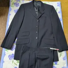 ロロピアーナ 44