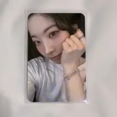 2026年最新】TWICE トレカケース ダヒョンの人気アイテム - メルカリ
