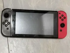 2026年最新】SWITCH ジャンクの人気アイテム - メルカリ